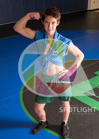LHS Wrestling Brent Haynes _NEW0840