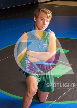 LHS Wrestling Christian Myers _NEW0718