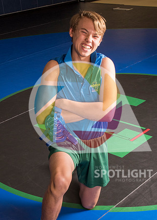 LHS Wrestling Christian Myers _NEW0720