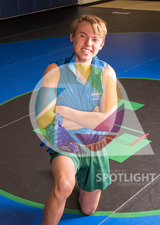 LHS Wrestling Christian Myers _NEW0723