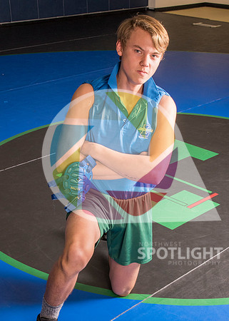 LHS Wrestling Christian Myers _NEW0724