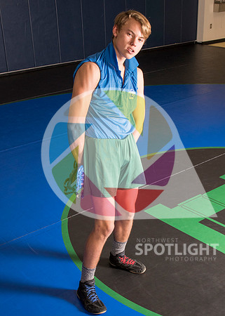 LHS Wrestling Christian Myers _NEW0725