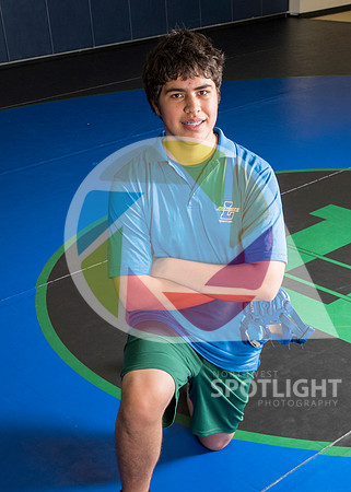 LHS Wrestling Gabriel Ruelas _NEW0819