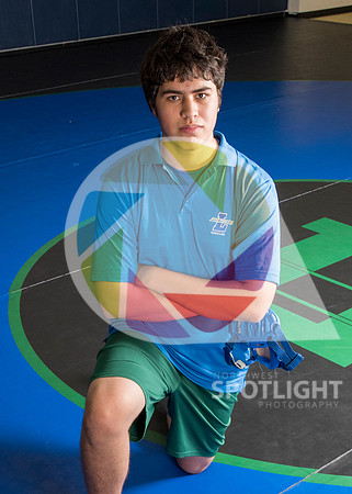 LHS Wrestling Gabriel Ruelas _NEW0821
