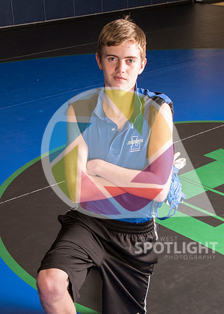 LHS Wrestling Hayden Veldwyk _NEW0810
