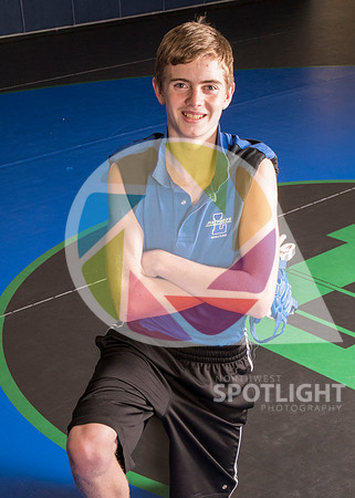 LHS Wrestling Hayden Veldwyk _NEW0812