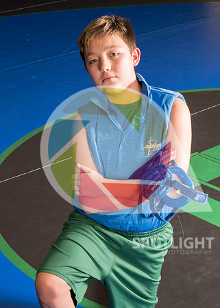 LHS Wrestling Isiah Brown _NEW0801