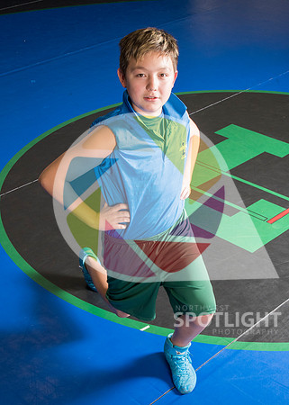 LHS Wrestling Isiah Brown _NEW0808