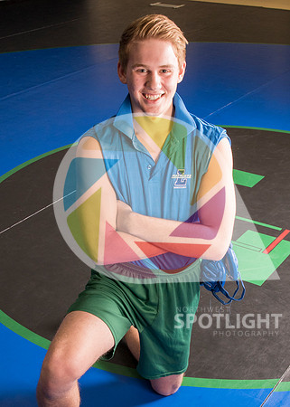 LHS Wrestling Jacob Lex _NEW0703