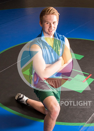 LHS Wrestling Jacob Lex _NEW0704