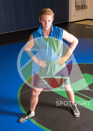 LHS Wrestling Jacob Lex _NEW0710