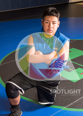 LHS Wrestling Kevin Sanchez _NEW0788