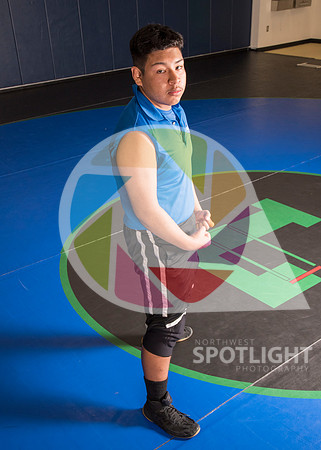 LHS Wrestling Kevin Sanchez _NEW0793