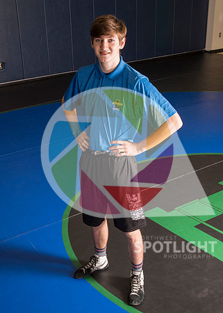LHS Wrestling Kyle George _NEW0778