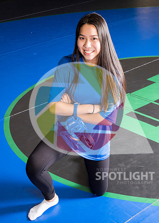 LHS Wrestling Madeleine Hsiaso _NEW0845