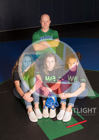 LHS Wrestling Mike & Managers_ _NEW0858