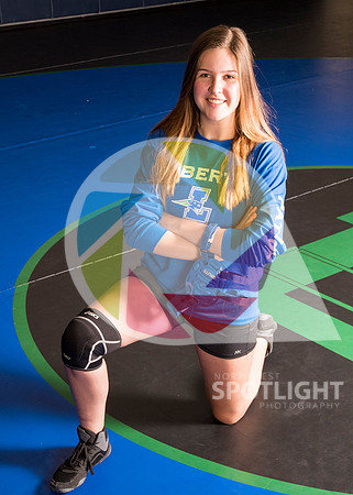LHS Wrestling Morgan Fitzpatrick _NEW0779