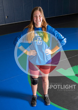 LHS Wrestling Morgan Fitzpatrick _NEW0785
