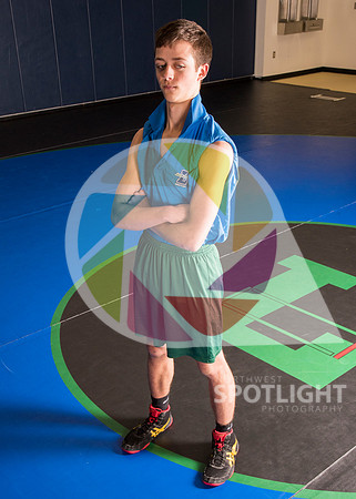 LHS Wrestling Nicolas Gumm _NEW0758