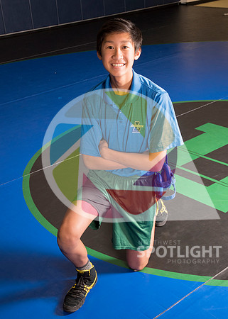 LHS Wrestling Philip Vu _NEW0823