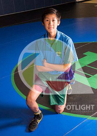 LHS Wrestling Philip Vu _NEW0825