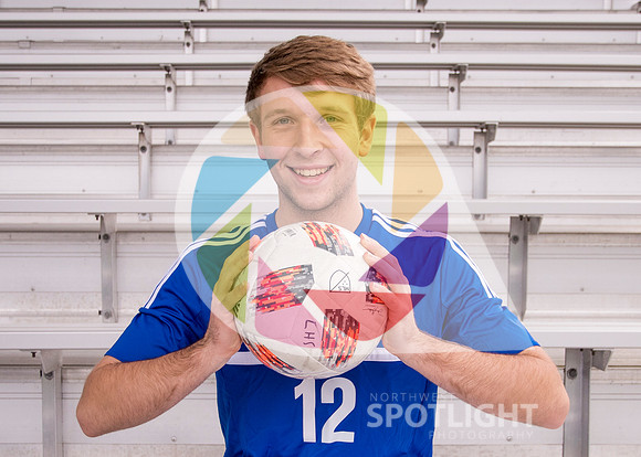 LHS Soccer Boys V Jarrett Bouvier _NEW3425