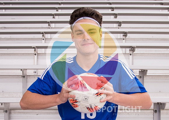 LHS Soccer Boys V Dillon Sturm _NEW3390