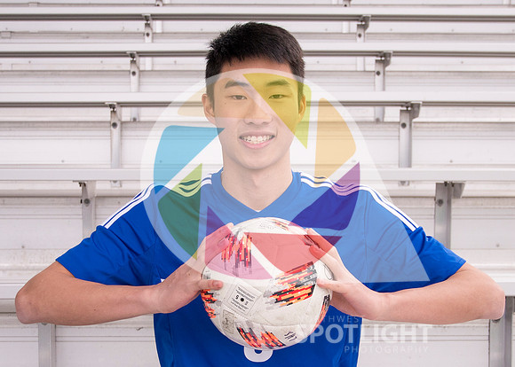 LHS Soccer Boys V Conway Leung _NEW3429