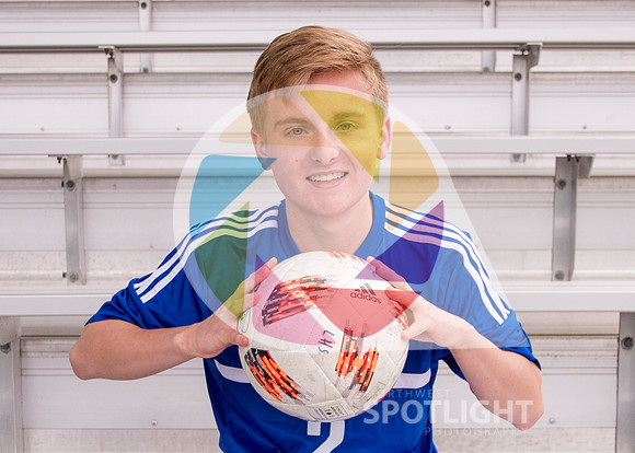 LHS Soccer Boys V Cameron Gardner _NEW3446_1