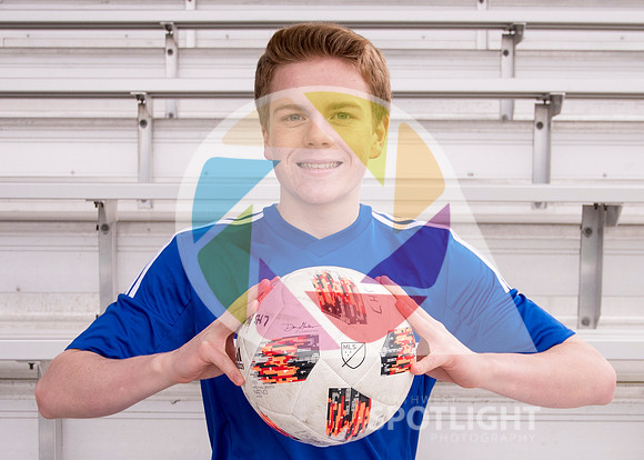 LHS Soccer Boys V Kieran Selby _NEW3452