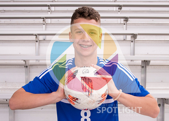 LHS Soccer Boys V Michael Hatfield _NEW3418