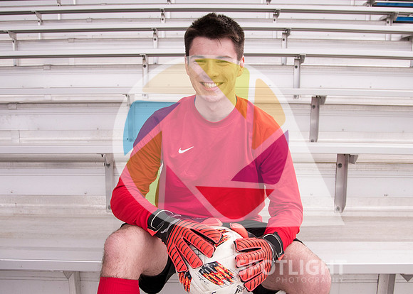 LHS Soccer Boys V Kyle McCarthy _NEW3468