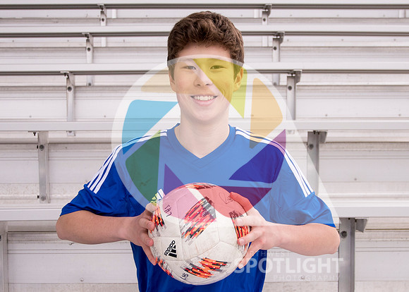 LHS Soccer Boys V Milo Larson _NEW3404