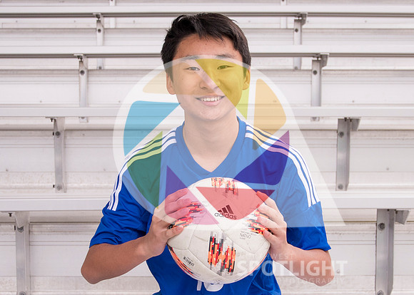 LHS Soccer Boys V Seito Gao _NEW3461