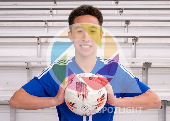 LHS Soccer Boys V Seth Kobata _NEW3436