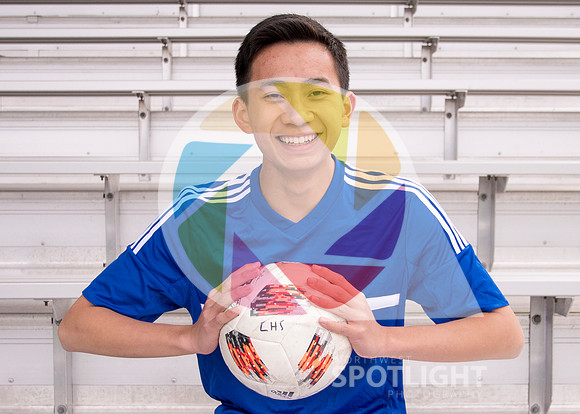 LHS Soccer Boys V Thomas Nguyen _NEW3413