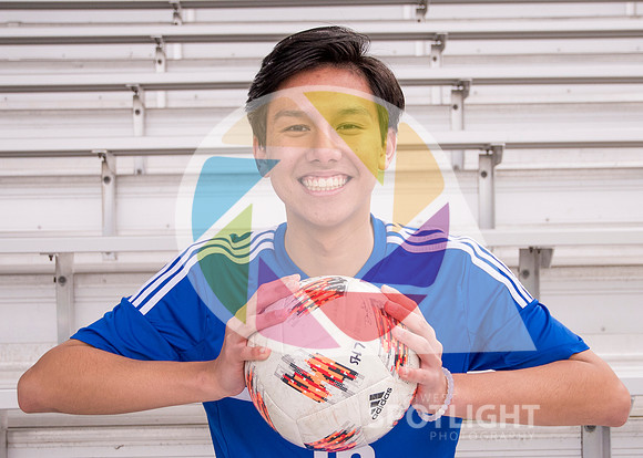 LHS Soccer Boys V Micah Matinez _NEW3397