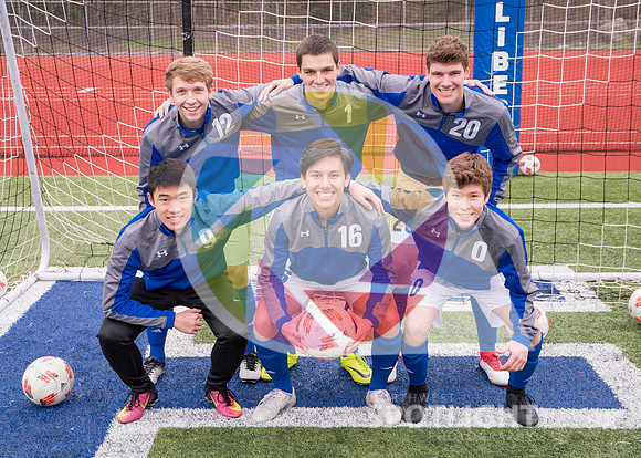 LHS Soccer Boys Seniors 18 _NEW3696