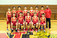 Frosh/Soph