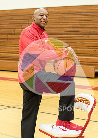NHS B Bball Coach Marquez DeCottle 1521