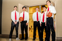 2016-17