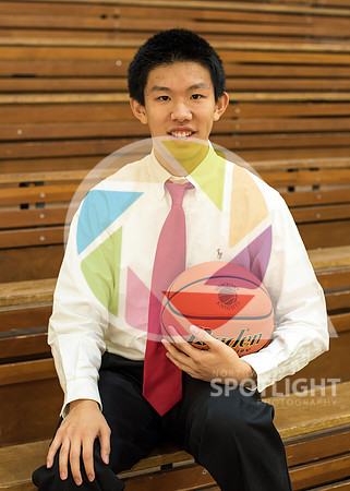 NHS B Bball V Brenden Tang 2260