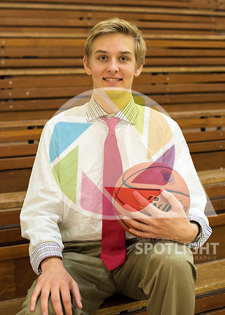 NHS B Bball V Bryan Nasman 2284