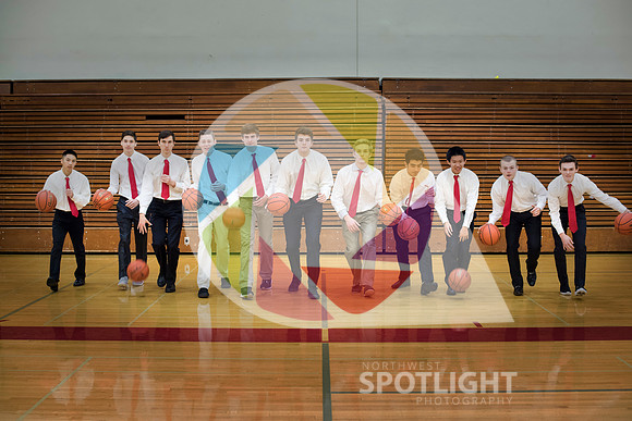 NHS B Bball V Dribbling 2131_v