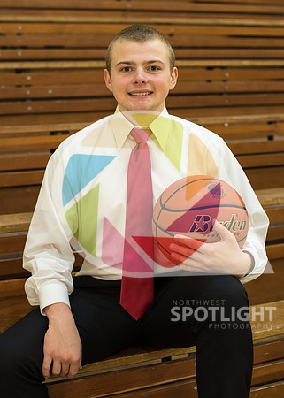 NHS B Bball V Kollin Bartels 2253