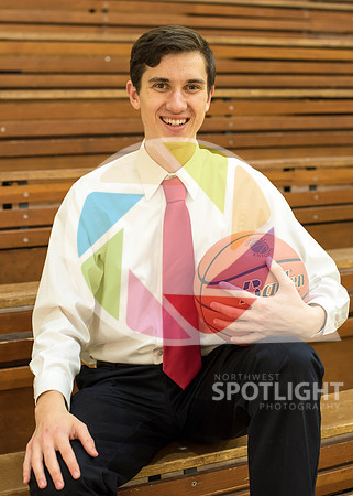 NHS B Bball V Matt McCord 2238