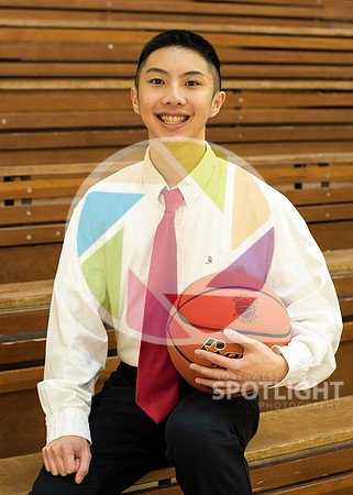 NHS B Bball V Ryan Wong 2158