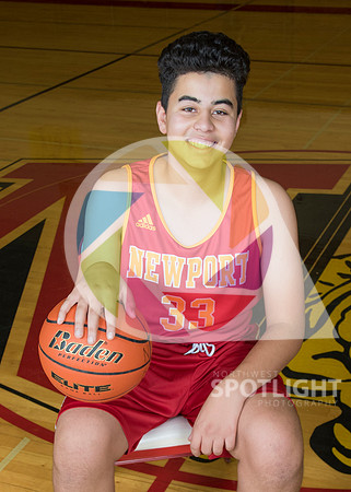 NHS Boys Bball C Adam Rashwan _NEW9762