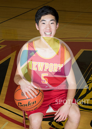 NHS Boys Bball C Brent Nakashima _NEW9744