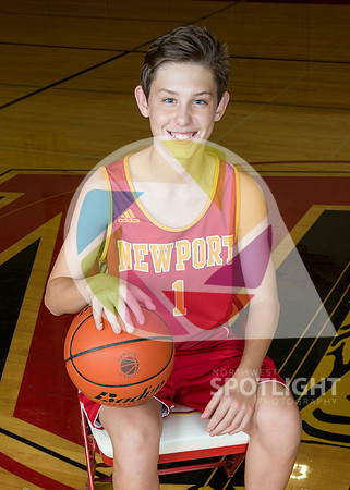 NHS Boys Bball C Ben Froslan _NEW9734